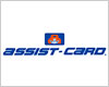 convenio assistcard