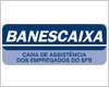 convenio banescaixa