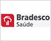 convenio bradesco