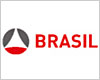 convenio brasil assistencia