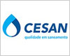 convenio cesan