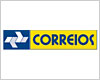 convenio correios