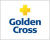 convenio golden cross