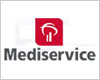 convenio mediservice