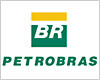 convenio petrobras