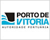 convenio porto de vitória