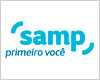 convenio samp