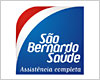 convenio sao bernardo saúde