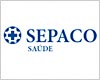 convenio sepaco