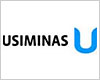 convenio usiminas